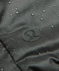 Always Down Puffer Vest