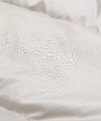 Always Down Puffer Vest