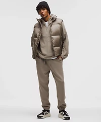 Always Down Puffer Vest | Men's Coats & Jackets