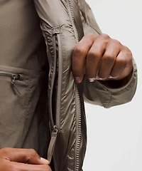 Always Down Puffer Vest | Men's Coats & Jackets