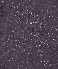 Multi-Pocket Running Anorak | Men's Coats & Jackets