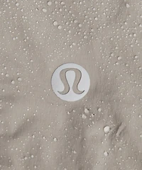 Multi-Pocket Running Anorak | Men's Coats & Jackets