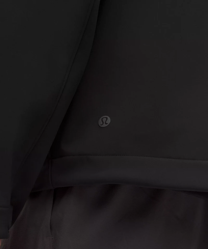 Men's Cross Chill City-to-Trail Jacket