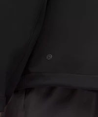 Men's Cross Chill City-to-Trail Jacket