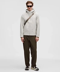 Men's Cross Chill City-to-Trail Jacket