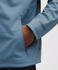 Men's Cross Chill City-to-Trail Jacket