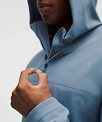 Men's Cross Chill City-to-Trail Jacket