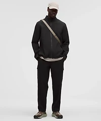 Cross Chill Casual Jacket