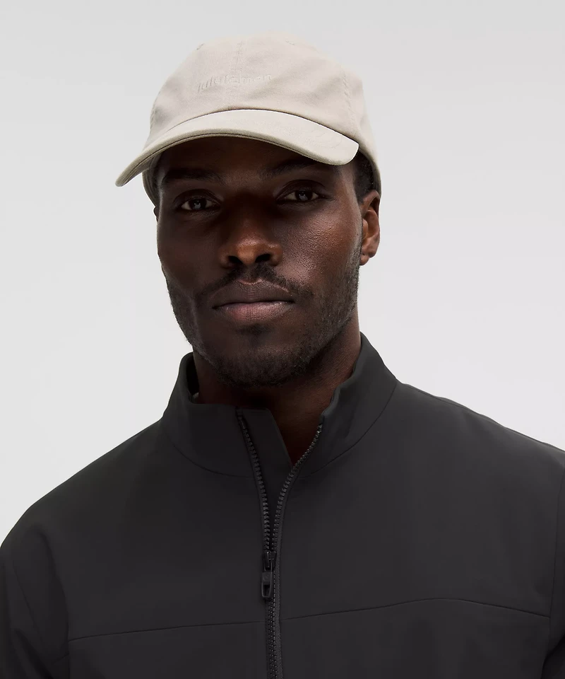 Cross Chill Casual Jacket