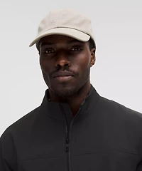 Cross Chill Casual Jacket