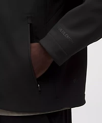 Cross Chill Casual Jacket