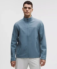 Cross Chill Casual Jacket