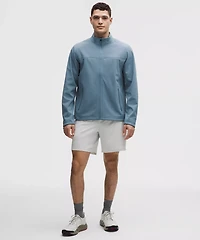 Cross Chill Casual Jacket