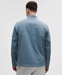 Cross Chill Casual Jacket