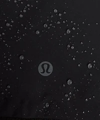 Stretch Glyde Waterproof Jacket | Men's Coats & Jackets
