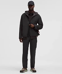 Stretch Glyde Waterproof Jacket | Men's Coats & Jackets