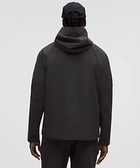 Stretch Glyde Waterproof Jacket | Men's Coats & Jackets