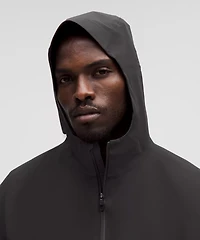Stretch Glyde Waterproof Jacket | Men's Coats & Jackets