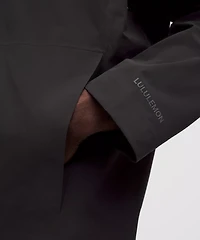 Stretch Glyde Waterproof Jacket | Men's Coats & Jackets