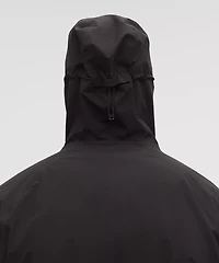 Stretch Glyde Waterproof Jacket | Men's Coats & Jackets