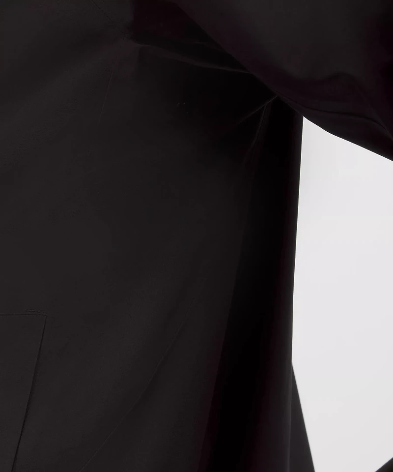 Stretch Glyde Waterproof Jacket | Men's Coats & Jackets