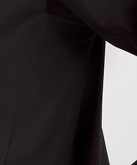 Stretch Glyde Waterproof Jacket | Men's Coats & Jackets