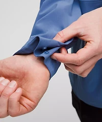 Stretch Glyde Waterproof Jacket