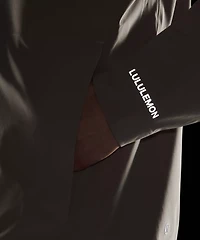 Stretch Glyde Waterproof Jacket | Men's Coats & Jackets