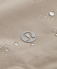Stretch Glyde Waterproof Jacket | Men's Coats & Jackets