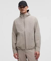 Stretch Glyde Waterproof Jacket | Men's Coats & Jackets