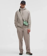 Stretch Glyde Waterproof Jacket | Men's Coats & Jackets