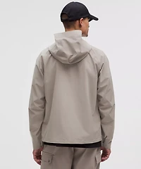 Stretch Glyde Waterproof Jacket | Men's Coats & Jackets