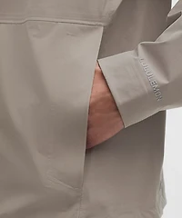 Stretch Glyde Waterproof Jacket | Men's Coats & Jackets