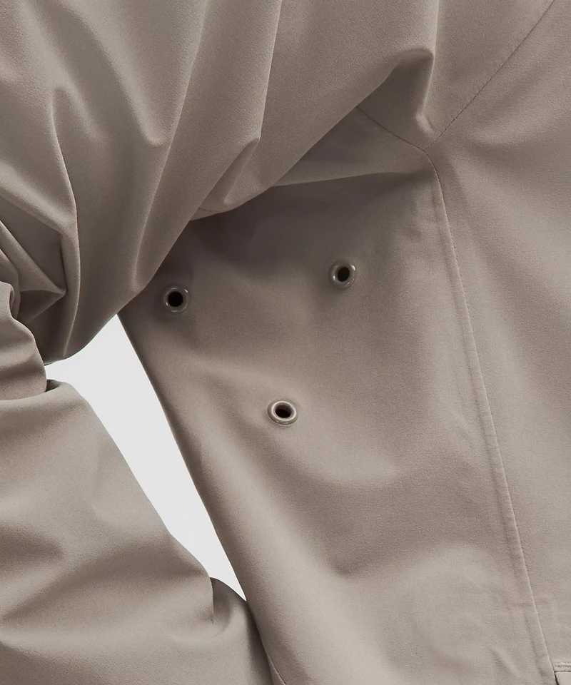 Stretch Glyde Waterproof Jacket | Men's Coats & Jackets