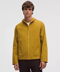 Stretch Glyde Waterproof Jacket | Men's Coats & Jackets