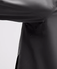 Stretch Glyde Waterproof Jacket