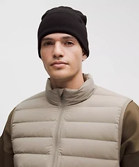 Navigation Down Vest *Evolve