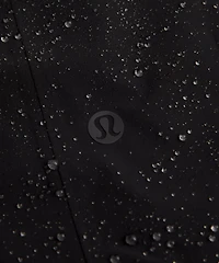 Waterproof Golf Jacket | Men's Coats & Jackets