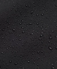 Waterproof Classic-Fit Car Coat