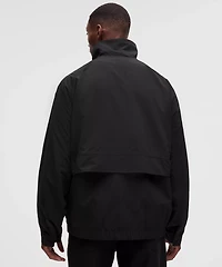 Men's Always Effortless Jacket
