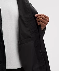 Men's Always Effortless Jacket