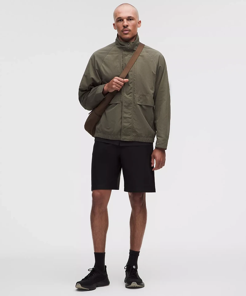 Men's Always Effortless Jacket