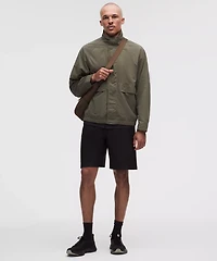 Men's Always Effortless Jacket