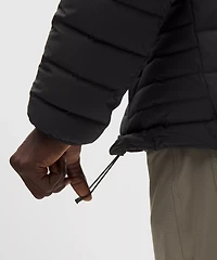 Navigation Down Jacket *Evolve