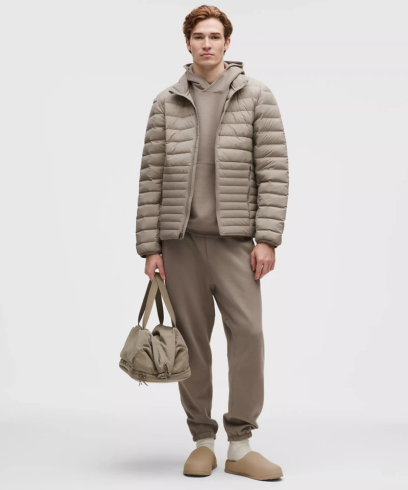 Navigation Down Jacket *Evolve