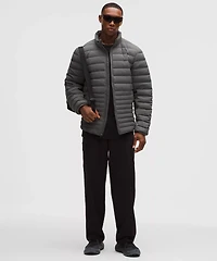 Navigation Down Jacket *Evolve