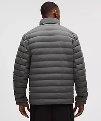 Navigation Down Jacket *Evolve