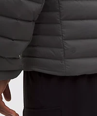 Navigation Down Jacket *Evolve
