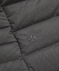 Navigation Down Jacket *Evolve