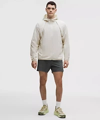 Fast and Free Packable Jacket